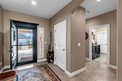 9685 W Village Place, Maize, KS 67101 - photo 4