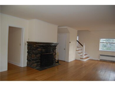 unlisted-address, Greenwich, CT 06830 - photo 3
