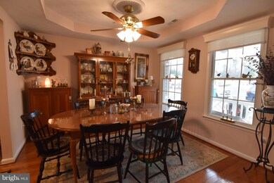 44186 Honeysuckle Ln, California, MD 20619 - photo 5