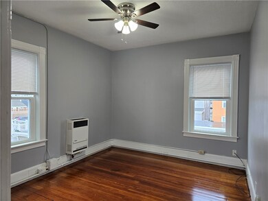 53 Hadwin St unit 2, Central Falls, RI 02863 - photo 7