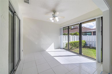 8307 Summerbreeze Ln unit 181D, Boca Raton, FL 33496 - photo 5