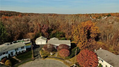 232 Burdick Dr, Cranston, RI 02920 - photo 3