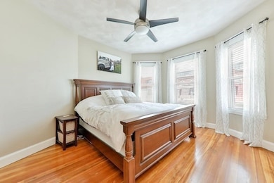 211 W 8th St unit 3, Boston, MA 02127 - photo 7