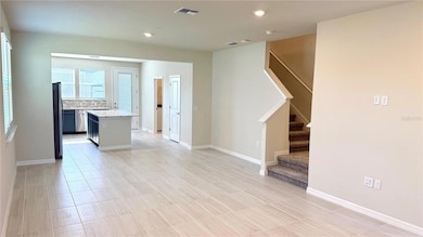 4576 Maple Waltz, Oakland, FL 34787 - photo 4