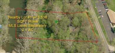 1111 Noe Bixby Rd, Columbus, OH 43213 - photo 5