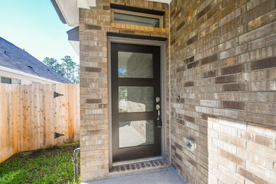 32026 Towering Birch Trail, Conroe, TX 77385 - photo 3