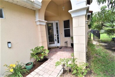 11337 Via Andiamo, Windermere, FL 34786 - photo 5