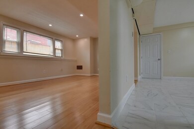 30 Trull St unit 1, Boston, MA 02125 - photo 7