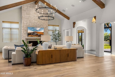 6126 E Joshua Tree Ln, Paradise Valley, AZ 85253 - photo 2