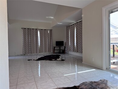 91-1067 Akolo St, Kapolei, HI 96707 - photo 7