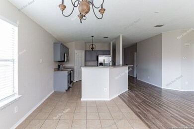 9914 Mustang Isle, San Antonio, TX 78254 - photo 5