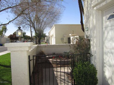 1864 E Vinedo Ln, Tempe, AZ 85284 - photo 7