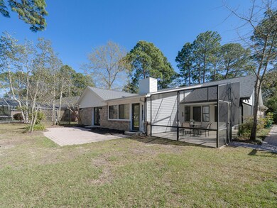 1182 Muirfield Way, Niceville, FL 32578 - photo 6