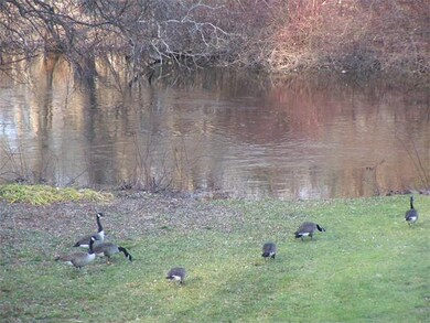 12 Dover Rd unit 12, Natick, MA 01760 - photo 6