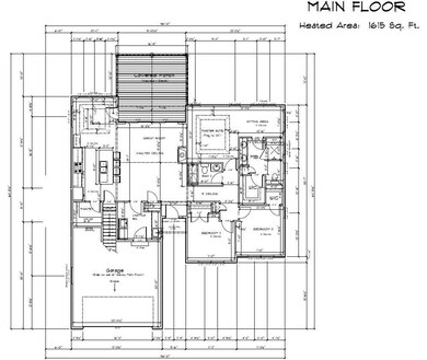 0 Welding Way unit 128 CAR4257802, Hendersonville, NC 28792 - photo 7
