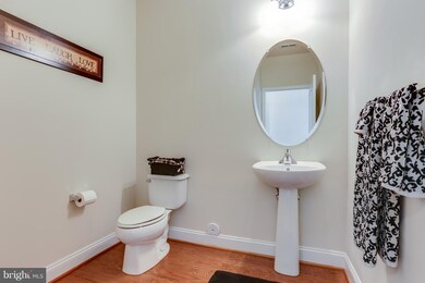 7672 Maple Lawn Blvd, Fulton, MD 20759 - photo 6