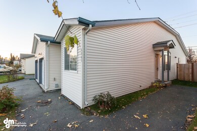 Exterior - Front 20161006-DW-5604-FULL