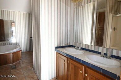 202 Chapman Crossing Ct, Macon, GA 31211 - photo 7