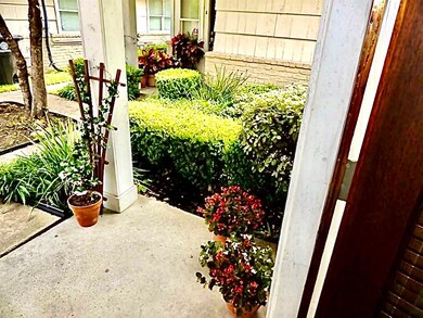 4401 Marina St unit A, Houston, TX 77007 - photo 3