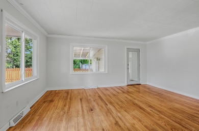 Living room 2