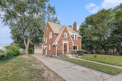 5-Sep 22, 2025 12-49-30-NAA2