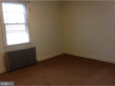 802 Elkton Rd unit B, Newark, DE 19711 - photo 4