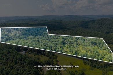 lot 1 Shelburne Falls Rd, Conway, MA 01341 - photo 2