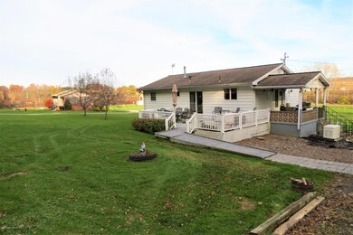 505 Overlook Dr, Falls, PA 18615 - photo 7