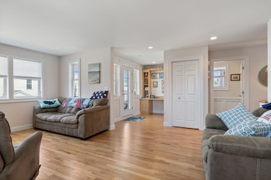 5 Fellows Ave, Hampton, NH 03842 - photo 7