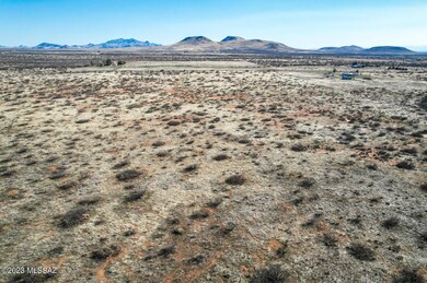 TBD 16 AC E Aschenbach Rd unit 319, Pearce, AZ 85625 - photo 6