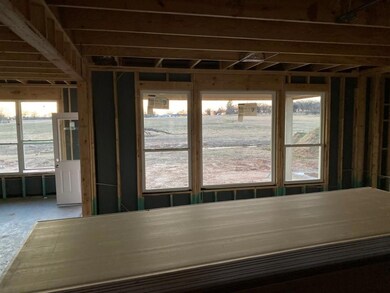 1126 County Road 4797, Boyd, TX 76023 - photo 2