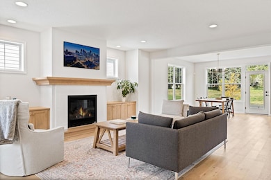 16780 48th Ave N, Minneapolis, MN 55446 - photo 6