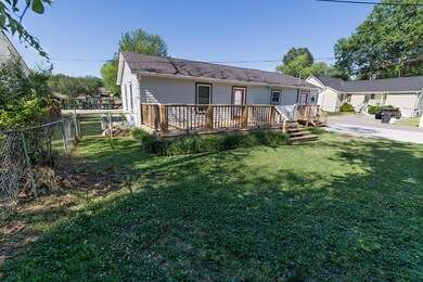 421 15th St NW, Cleveland, TN 37311 - photo 7