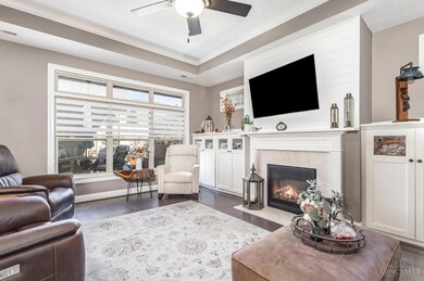 8336 Park Place, Beckett Ridge, OH 45069 - photo 5