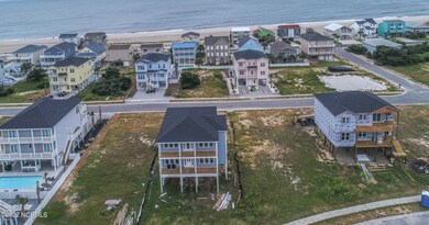 DJI_0058