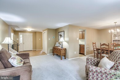 9465 Hundred Drums Row, Columbia, MD 21046 - photo 5