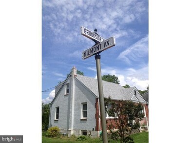 762 Brookside Ave, Swarthmore, PA 19081 - photo 3