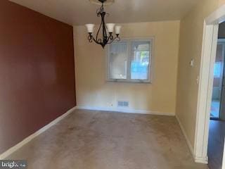 2746 Moorgate Rd, Dundalk, MD 21222 - photo 4