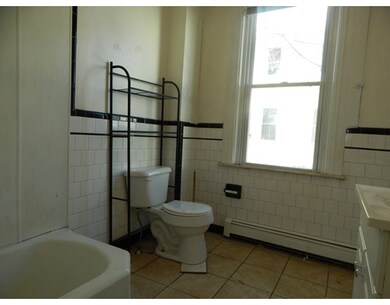 114 Julian St unit 1, Providence, RI 02909 - photo 6