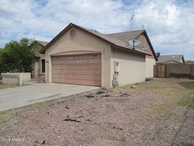 023-180066 front of house 3