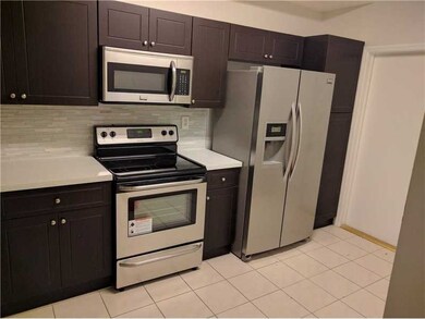 unlisted-address, Doral, FL 33178 - photo 4