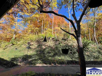 38 Allendale, Terre Haute, IN 47802 - photo 4