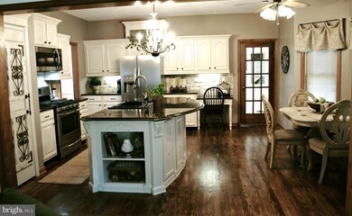 22418 Greenview Pkwy, Great Mills, MD 20634 - photo 5