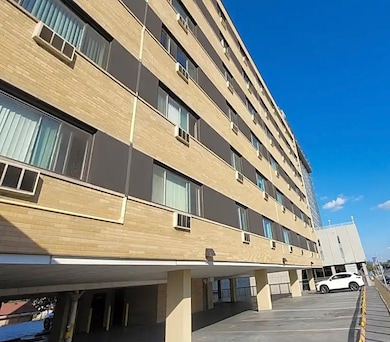 7300 W North Ave unit 1A, Elmwood Park, IL 60707 - photo 2