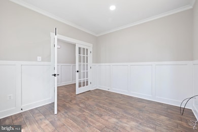 17550 Mountain Top Rd, Highfield-Cascade, MD 21719 - photo 6