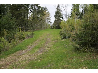 Land/Lot.