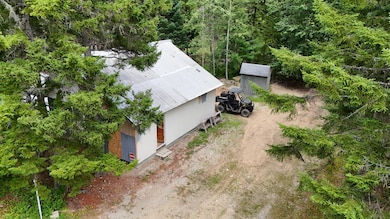 DJI_20250724125854_0189_D