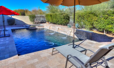 3055 N Red Mountain unit 170, Mesa, AZ 85207 - photo 5