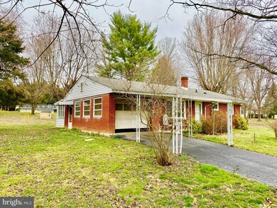 4774 Front Royal Pike, White Post, VA 22663 - photo 4