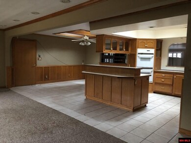 5095 Old Military Rd, Mountain Home, AR 72653 - photo 4